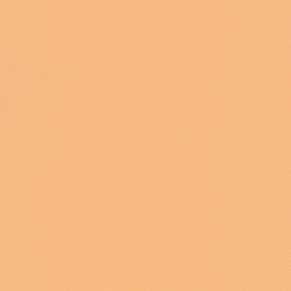 WVP8510.jpg