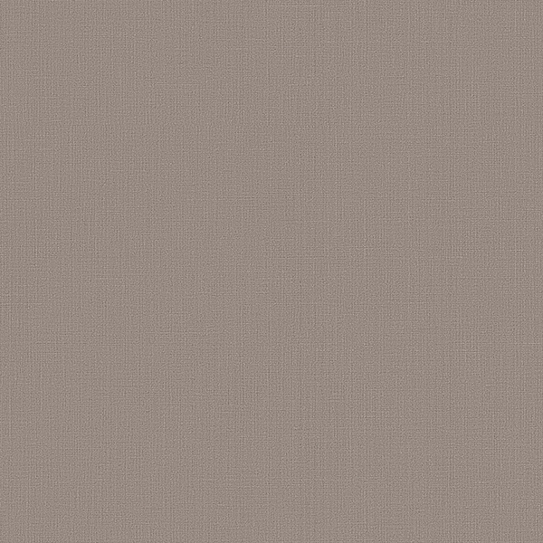 WVP8515.jpg