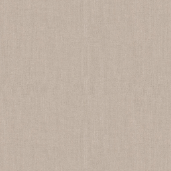 WVP8517