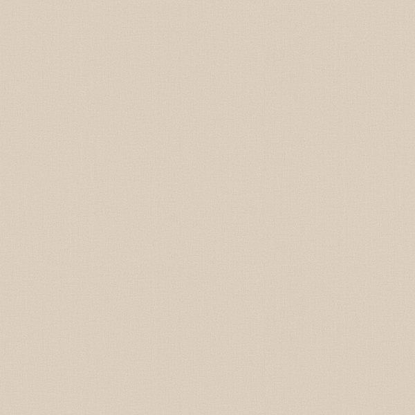 WVP8519