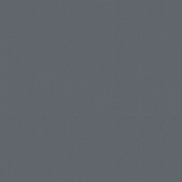 WVP8523.jpg