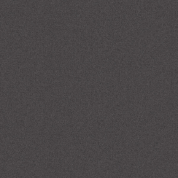 WVP8524.jpg