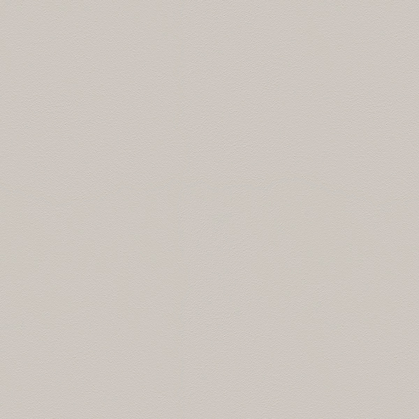 WVP8531.jpg