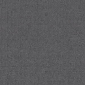 VS2062