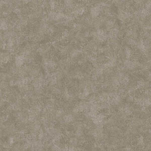 WEA8041