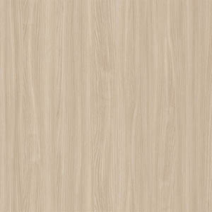 WEW8232