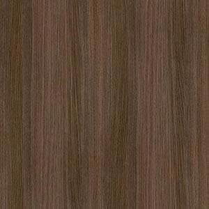WEW8241