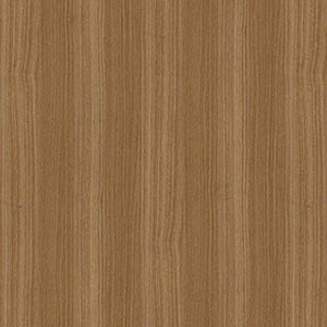 WEW8309 | WEW8309 | フロア総合カタログ | 東リ 住まいとインテリア