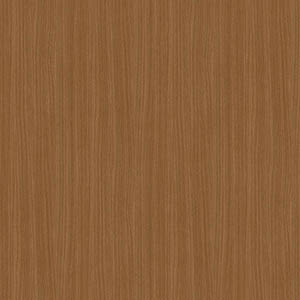 WEW8338