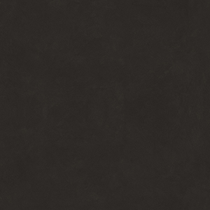 WRA8022