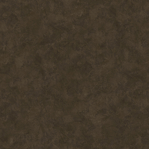 WRA8043