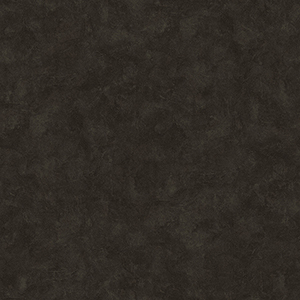 WRA8045