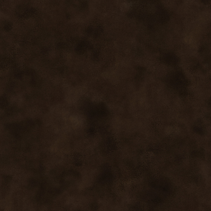 WRA8051
