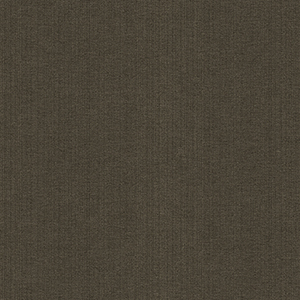 WRA8053