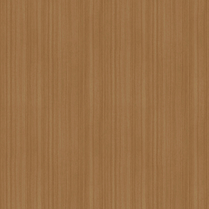 WRW8255