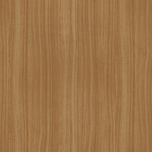 WRW8256