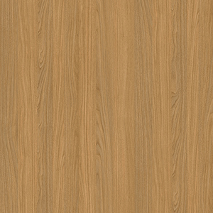 WRW8308