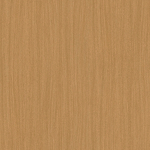 WRW8325