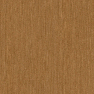WRW8332
