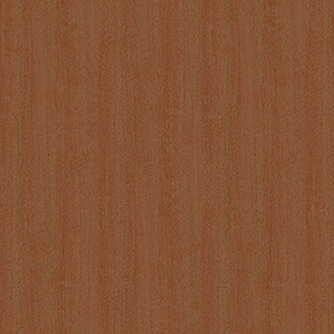 WRW8342