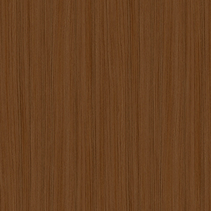 WRW8344