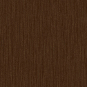 WRW8347