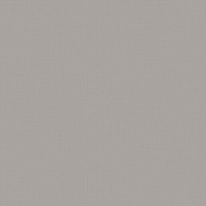 WVC836 | WVC836 | フロア総合カタログ | 東リ 住まいとインテリア