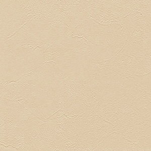WVC874