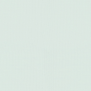WVK604