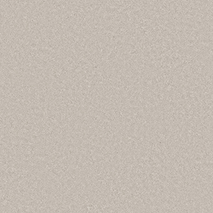 WVP8013