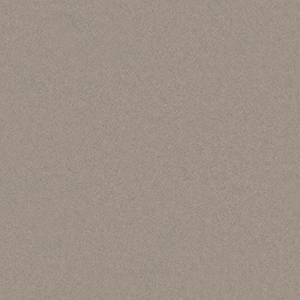 WVP8014