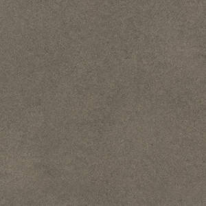 WVP8015