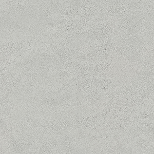 WVP8016