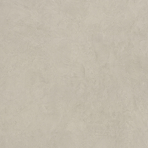 WVP8018