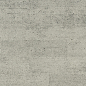 WVP8020