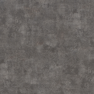 WVP8022