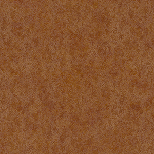 WVP8025