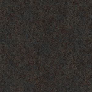 WVP8026