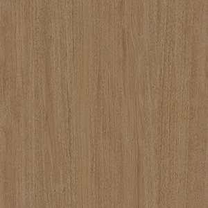 WVP8035