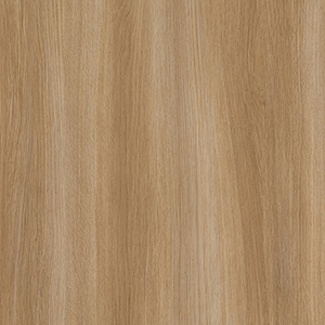 WVP8038