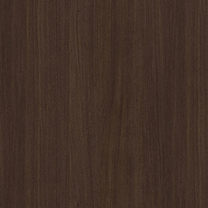 WVP8039