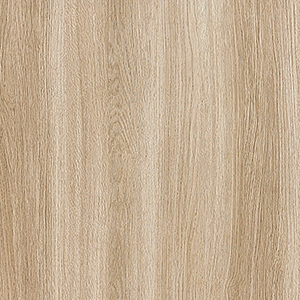 WVP8040