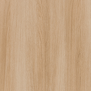 WVP8042