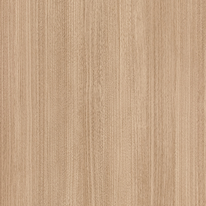 WVP8050