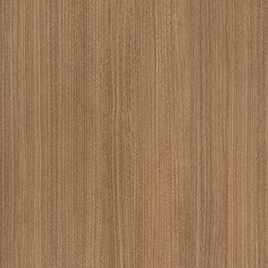 WVP8051