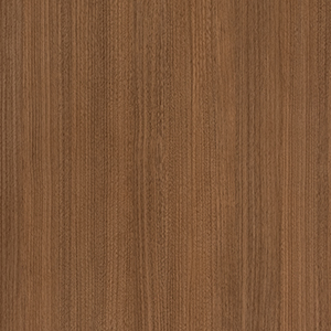 WVP8052