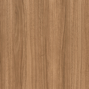 WVP8053