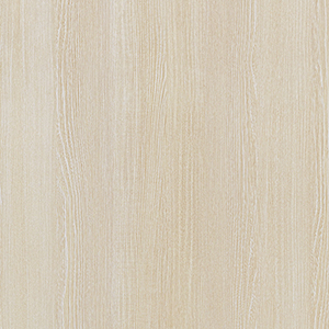 WVP8055