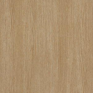 WVP8056