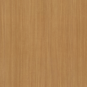 WVP8058